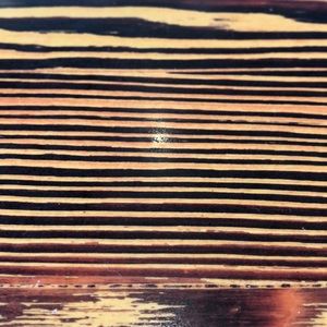 Meet your Posher, Eliseo